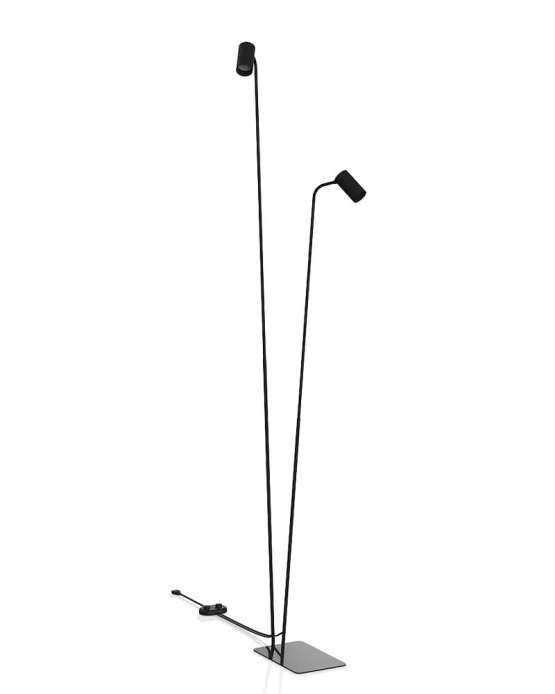 7708 Nowodvorski MONO