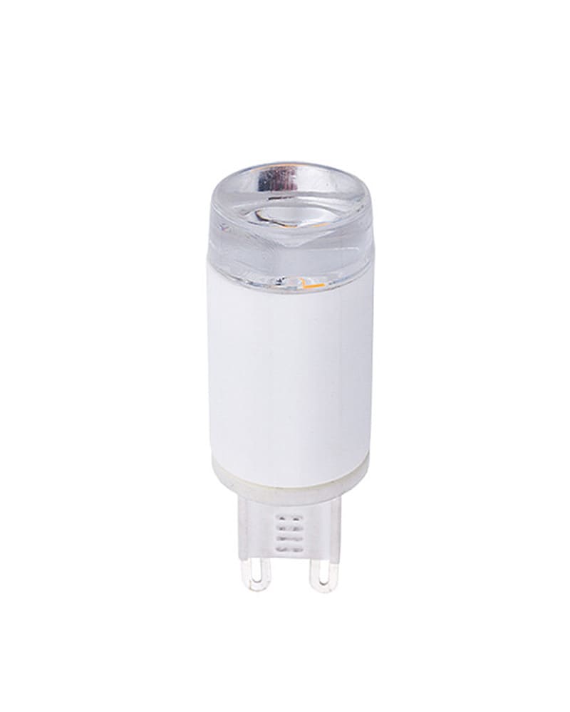 products20230507ccf03ec6-2f60-11ed-9615-000c2959f35b
