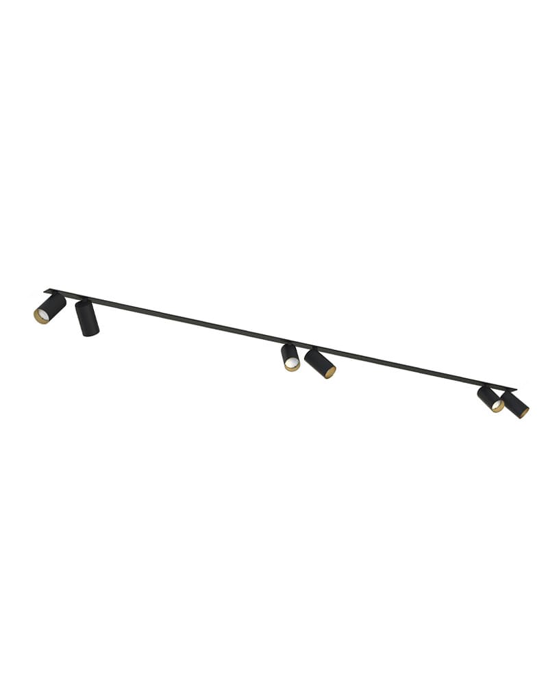 products20230507cd83184e-43f0-11ed-9631-000c2959f35b