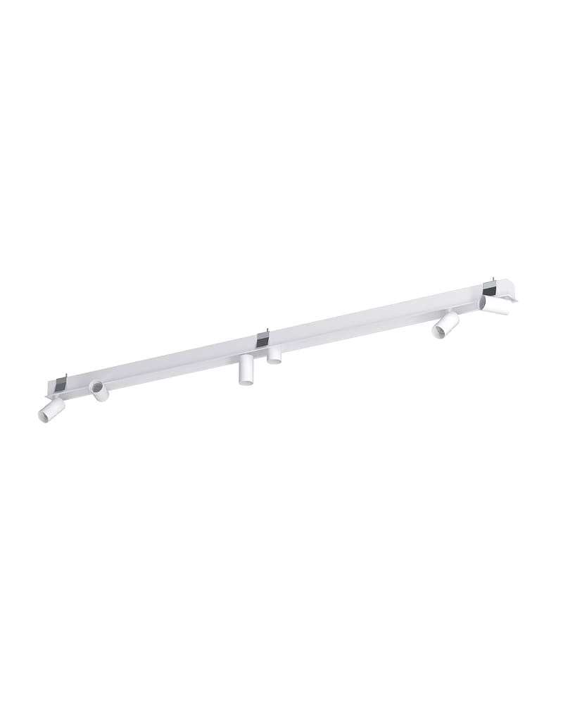 products20230507cdb72ba9-60e7-11ed-9661-000c2959f35b