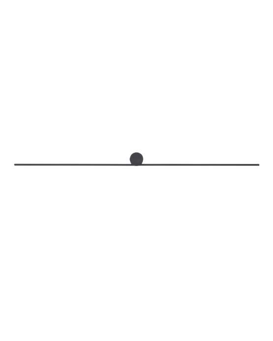 10371 Nowodvorski SPIN