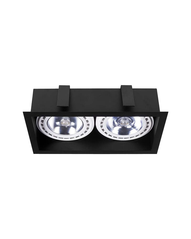 products20230507cef1287d-40aa-11ed-962d-000c2959f35b