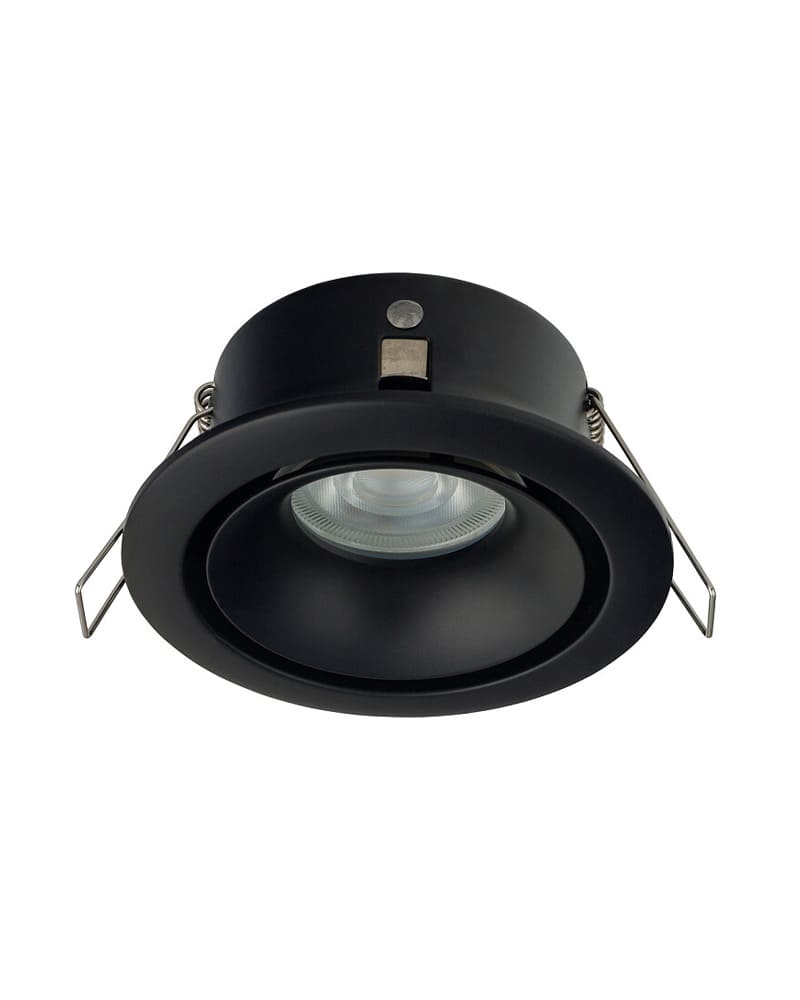 products20230507cefdf479-40a0-11ed-962d-000c2959f35b