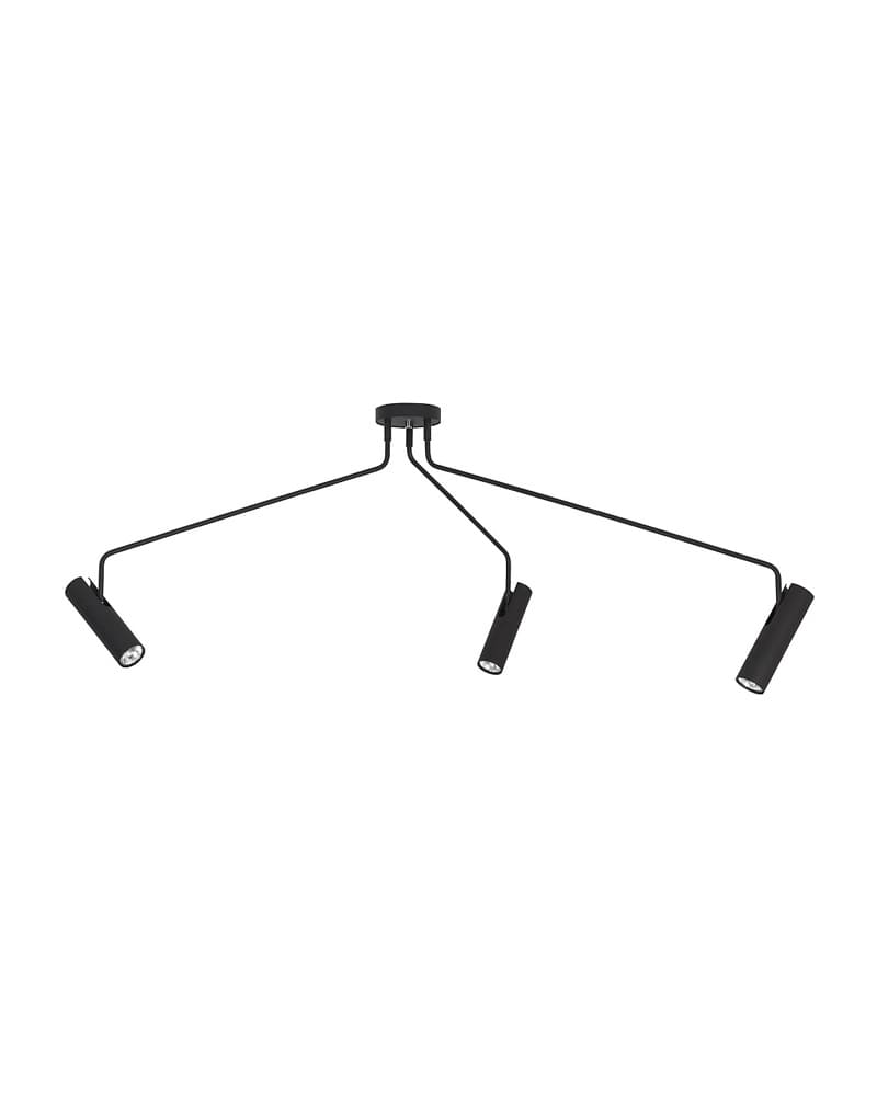 products20230507cfb82d9f-34db-11ed-961d-000c2959f35b