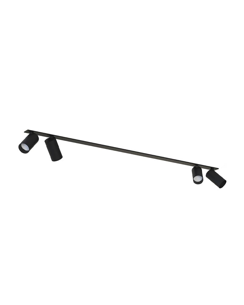 products20230507d046fe0f-4478-11ed-9632-000c2959f35b