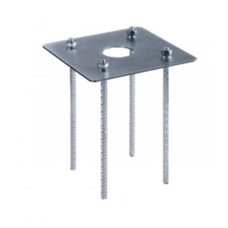 products20230507d07b2d29-1020-11ea-80e4-b022795fe837