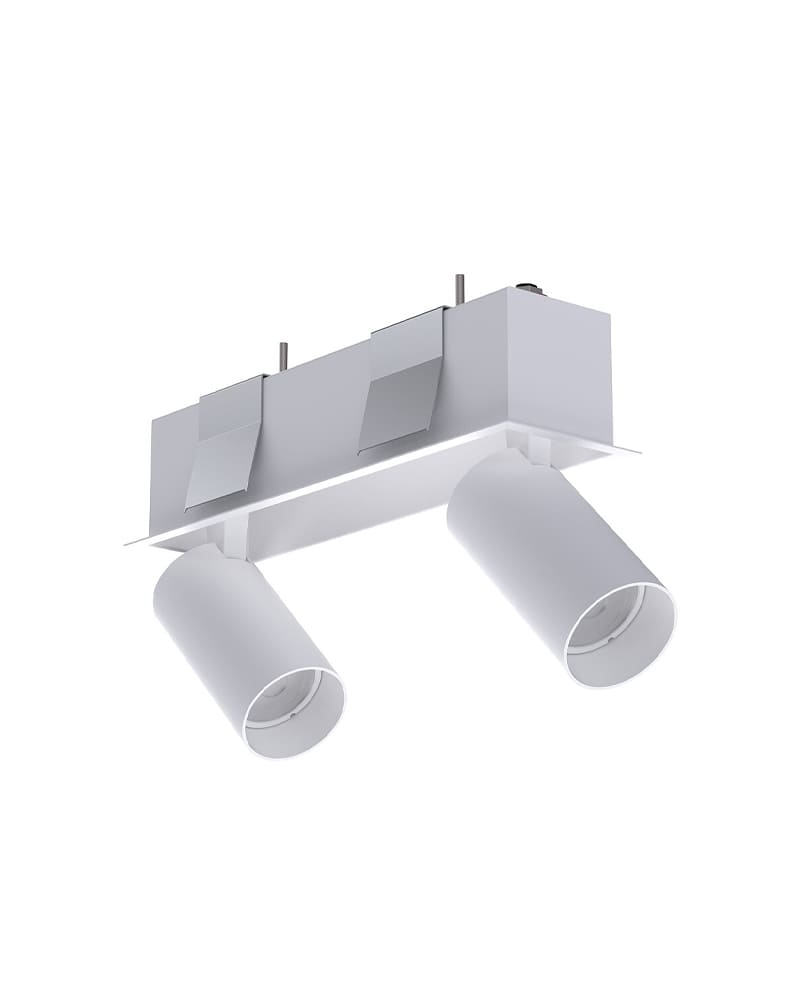 products20230507d1a1ccad-60e5-11ed-9661-000c2959f35b