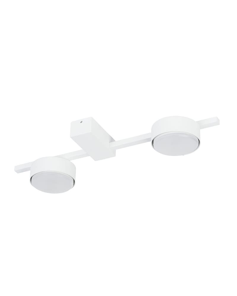 products20230507d2faa10a-326c-11ed-9619-000c2959f35b