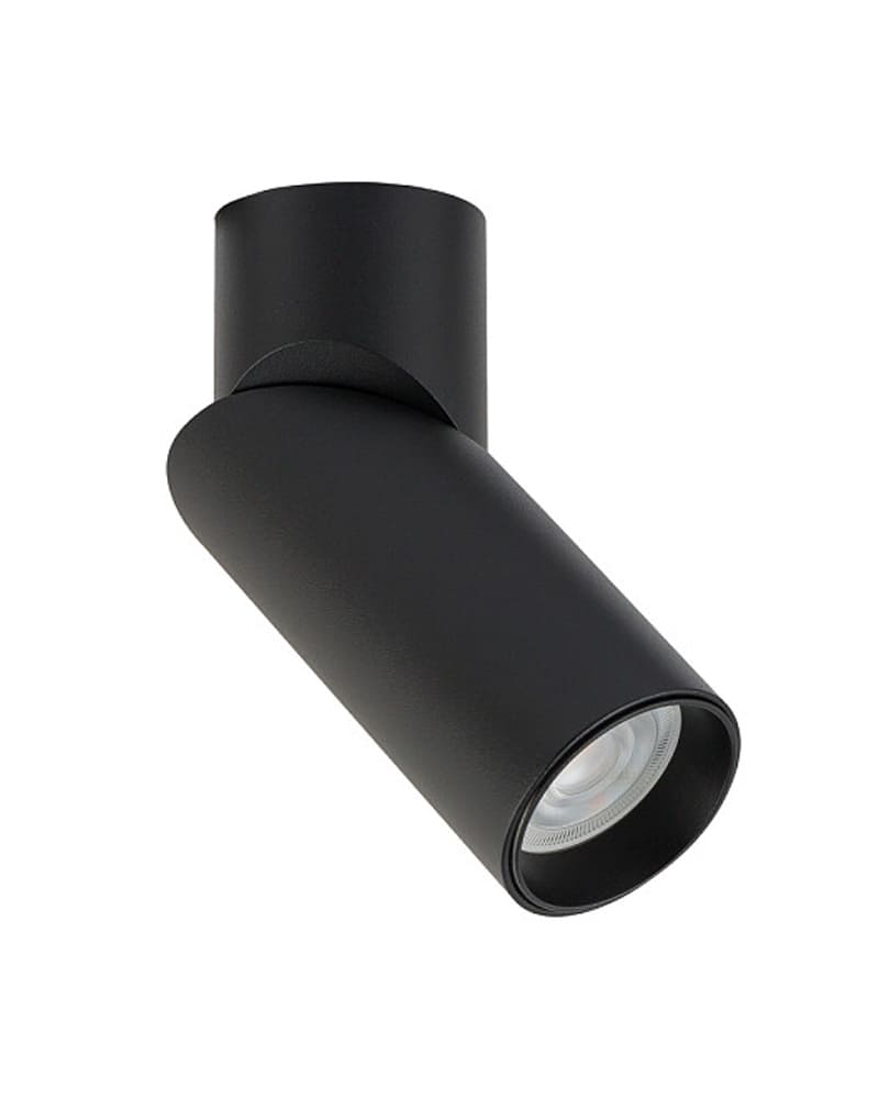 products20230507d34b882d-409c-11ed-962d-000c2959f35b