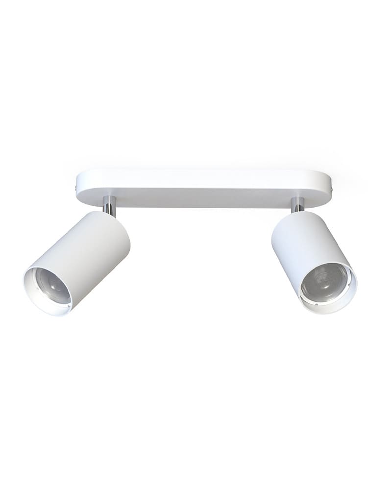 products20230507d3bd3a76-43e8-11ed-9631-000c2959f35b