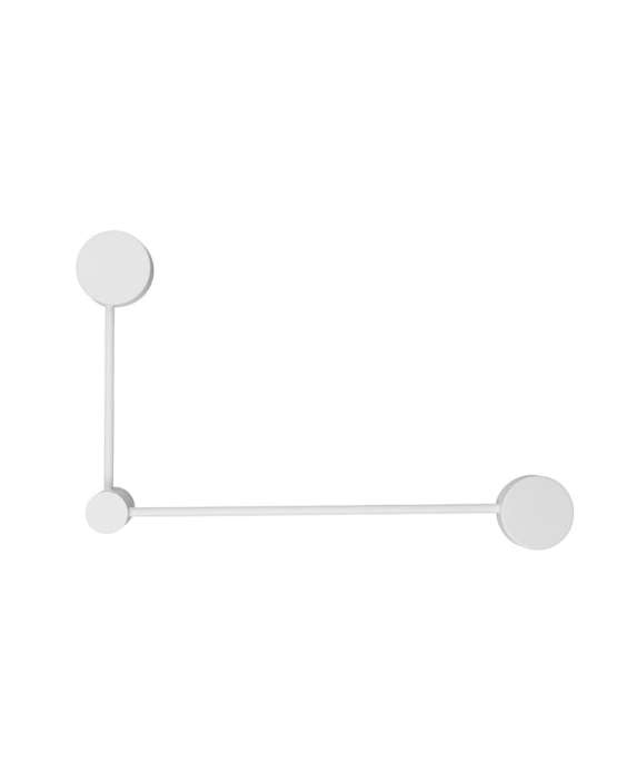 7801 Nowodvorski ORBIT