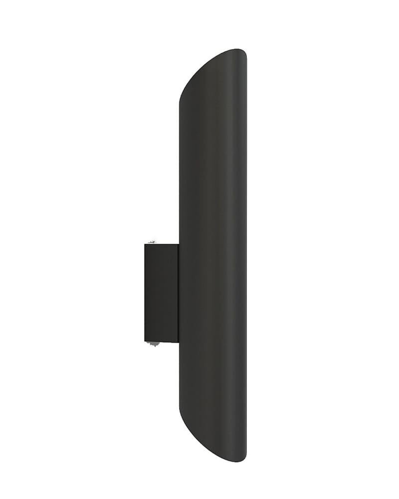 products20230507d50694c5-3e4e-11ed-962a-000c2959f35b