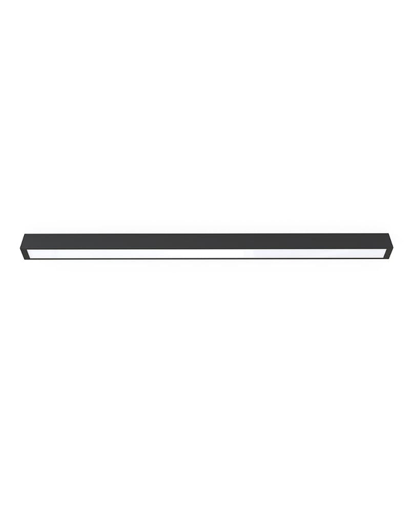 products20230507d65fb4a9-4647-11ed-9634-000c2959f35b