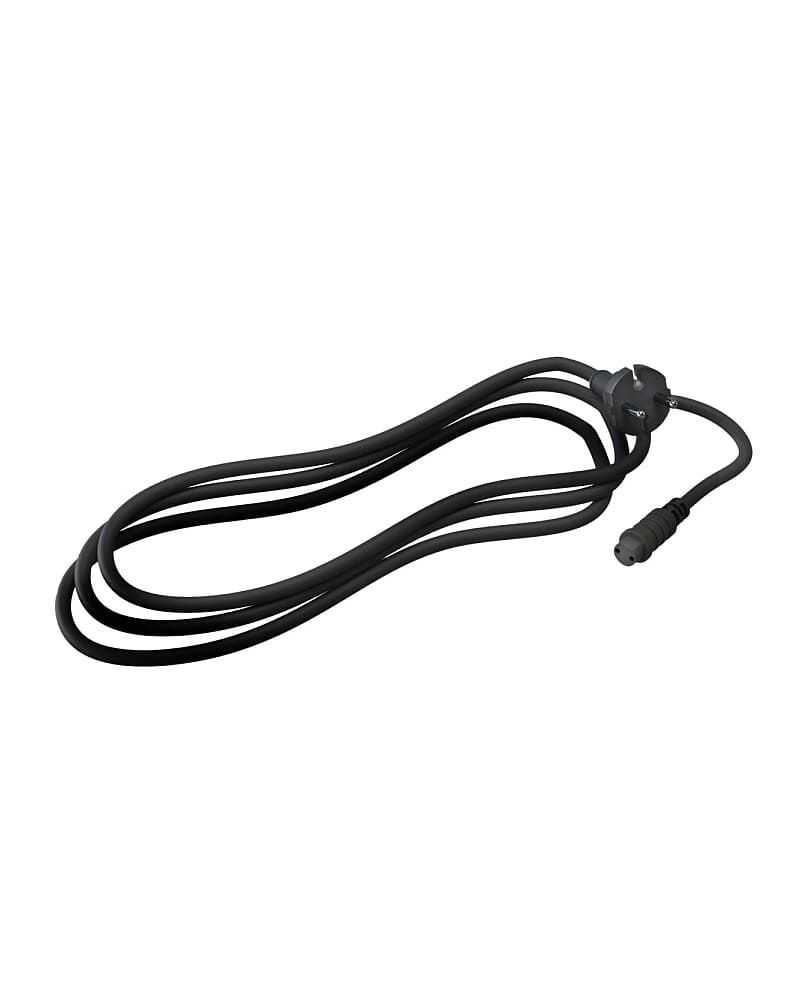 products20230507d6b8e00c-38cd-11ed-9622-000c2959f35b