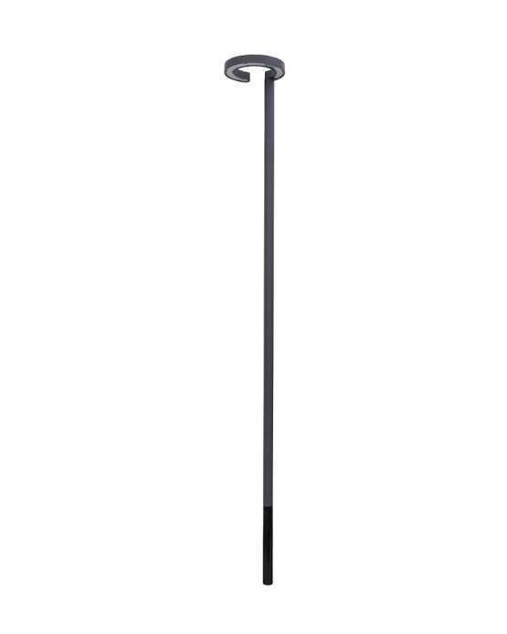 9185 Nowodvorski POLE