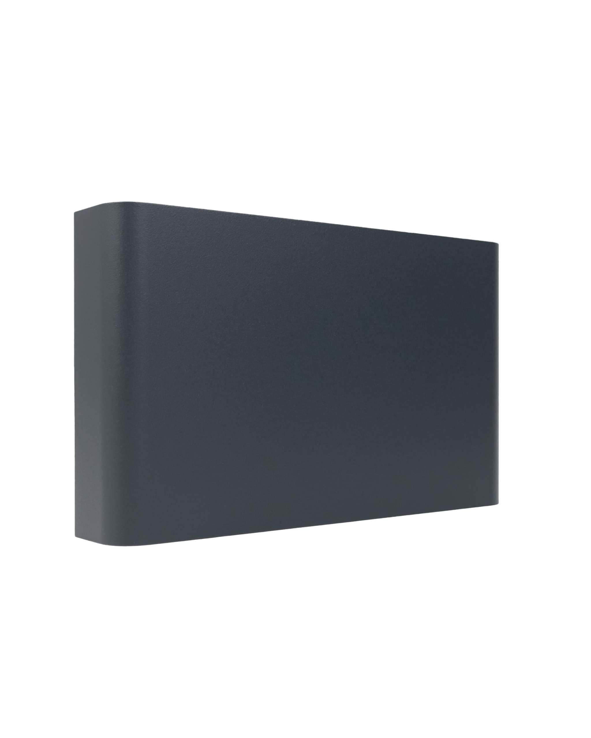 products20230507d802e9d8-c9e7-e801-2937-fb802fde4a86