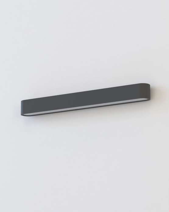 7528 Nowodvorski SOFT LED