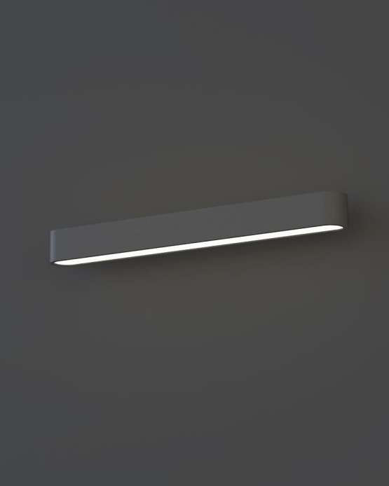 7528 Nowodvorski SOFT LED — изображение 4