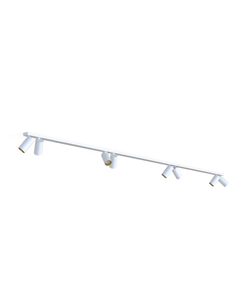products20230507d956cad4-43f0-11ed-9631-000c2959f35b