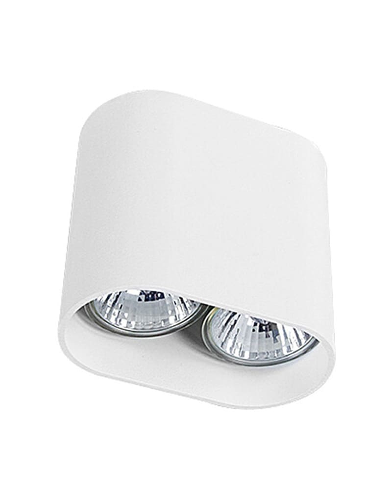 products20230507dae33d4c-40a9-11ed-962d-000c2959f35b
