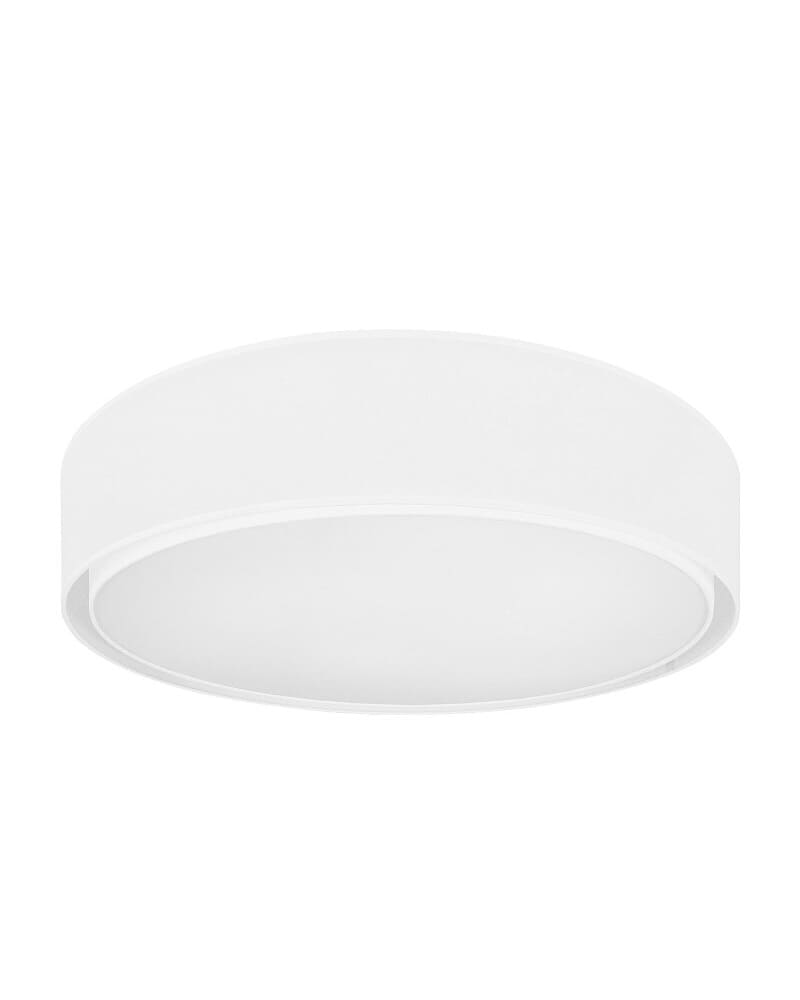 products20230507db2a9d2c-32a0-11ed-9619-000c2959f35b