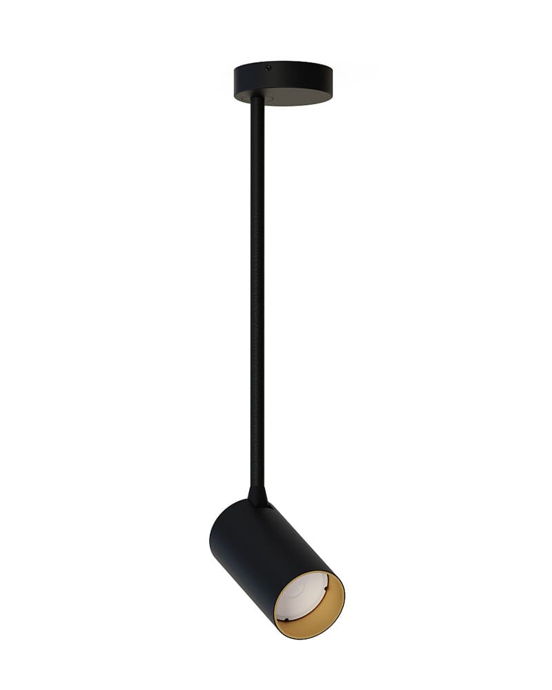 products20230507dbd516e7-43ef-11ed-9631-000c2959f35b