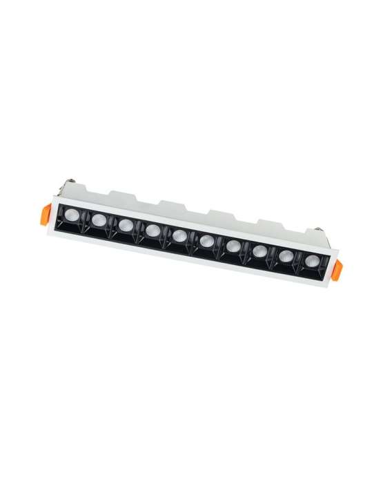10045 Nowodvorski MINI LED