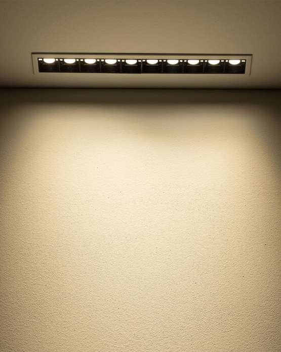 10045 Nowodvorski MINI LED — изображение 2