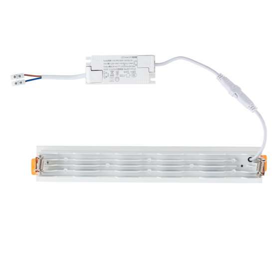 10046 Nowodvorski MINI LED — изображение 5