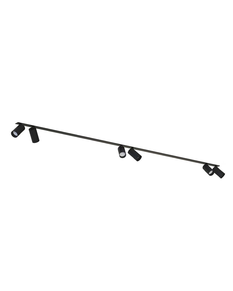 products20230507de19fde9-4478-11ed-9632-000c2959f35b