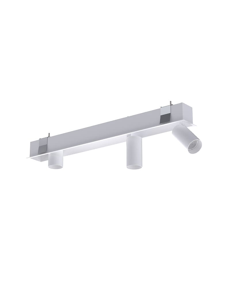 products20230507de447ed3-60e5-11ed-9661-000c2959f35b