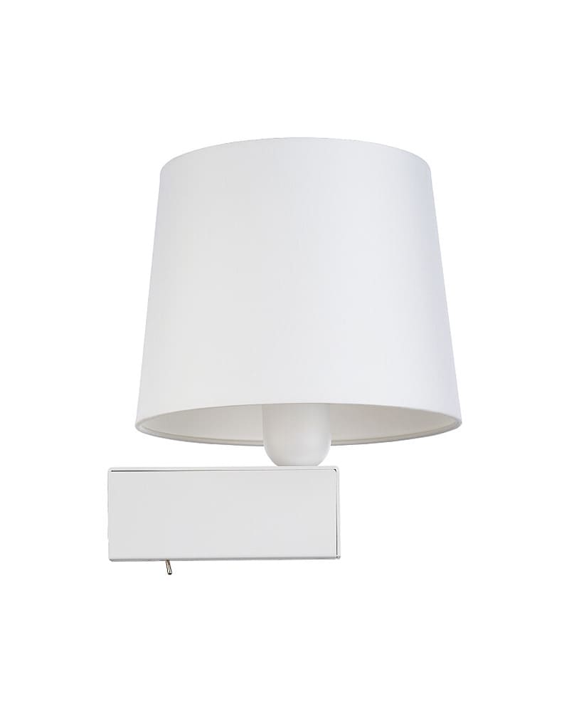 products20230507e0f924a3-3e56-11ed-962a-000c2959f35b