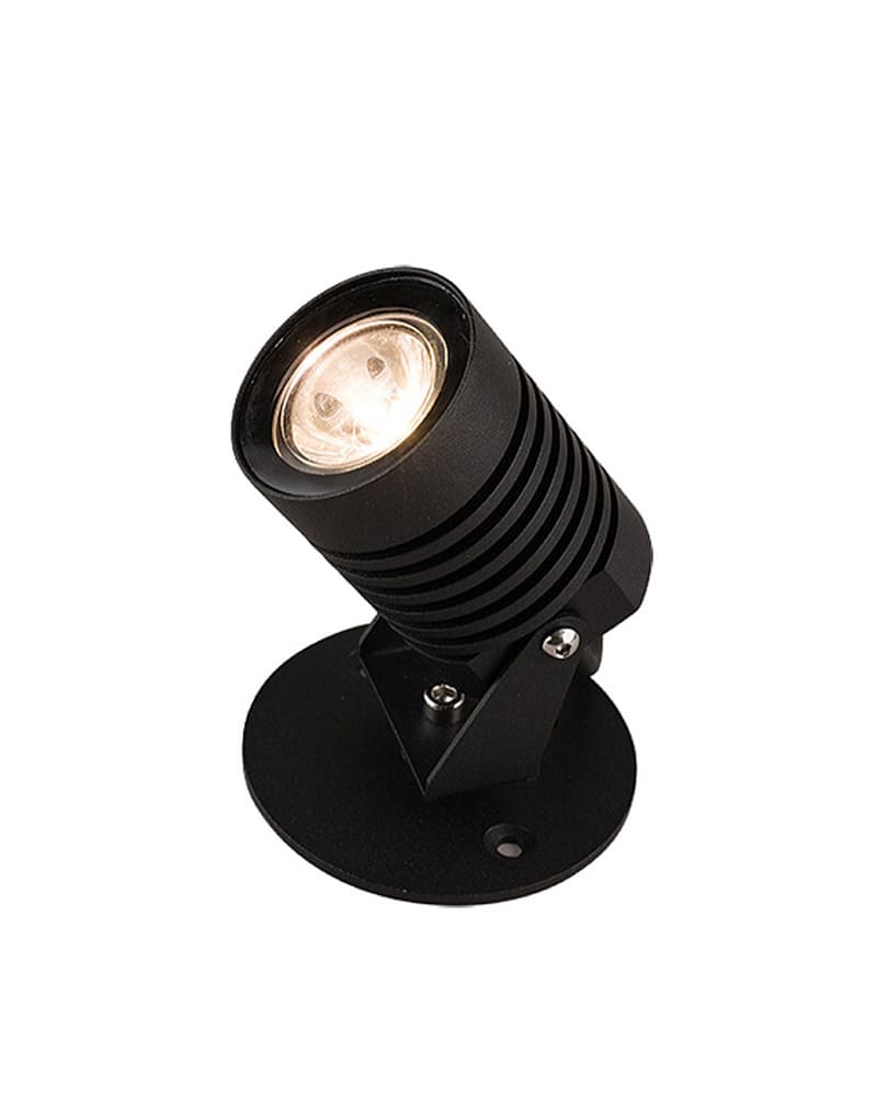 products20230507e10cbe84-38ce-11ed-9622-000c2959f35b