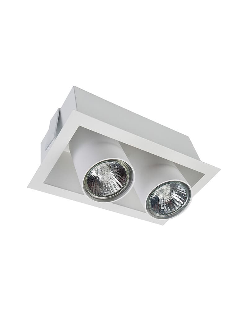 products20230507e151d13a-40a3-11ed-962d-000c2959f35b