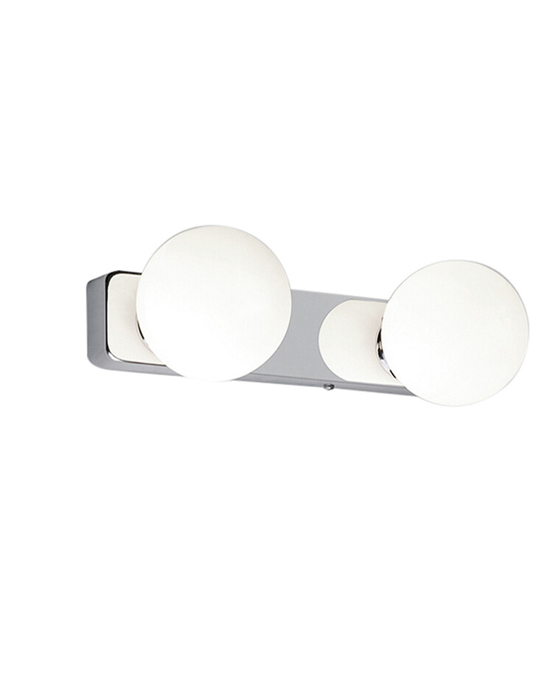 products20230507e19d07c3-4acb-11ed-963b-000c2959f35b