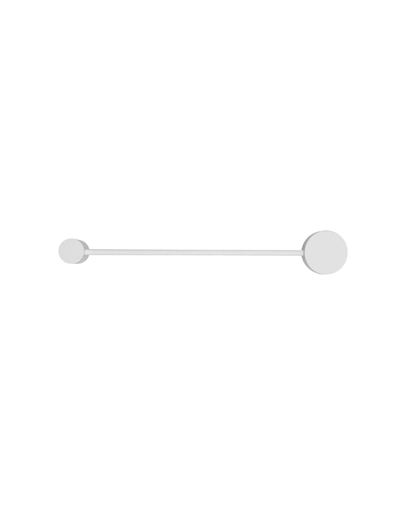 products20230507e41a59fa-3e4d-11ed-962a-000c2959f35b