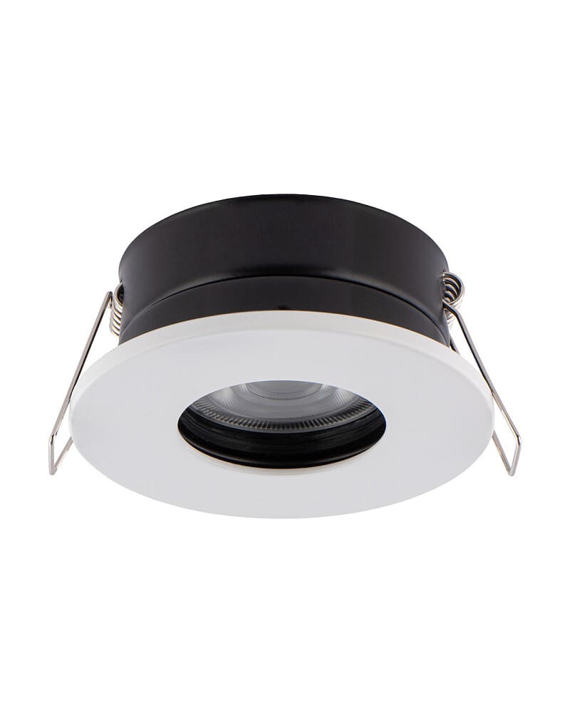 products20230507e831fd5a-40a0-11ed-962d-000c2959f35b