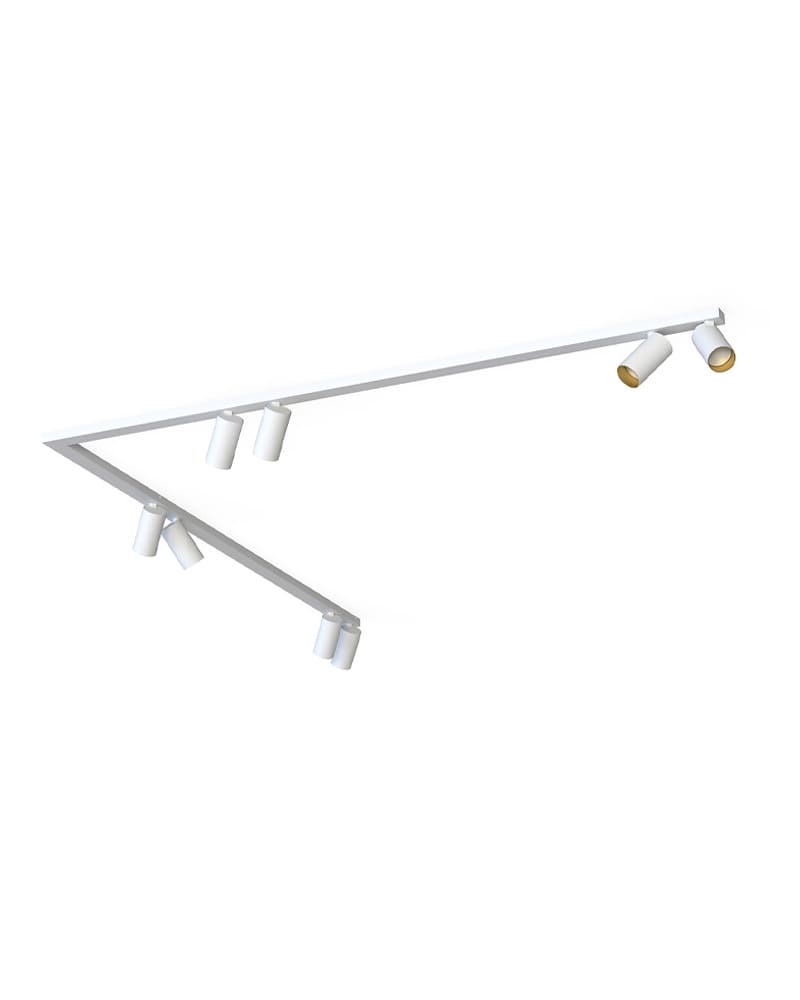 products20230507e98b8330-43f0-11ed-9631-000c2959f35b