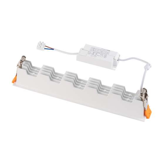 10046 Nowodvorski MINI LED — изображение 4