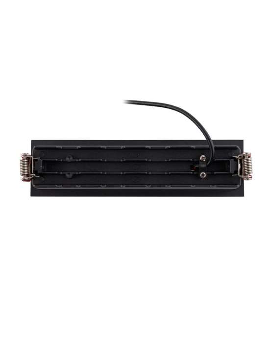 10065 Nowodvorski MIDI LED — изображение 3