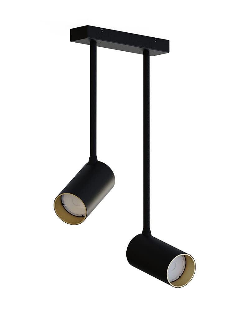 products20230507eb06d08f-43ef-11ed-9631-000c2959f35b