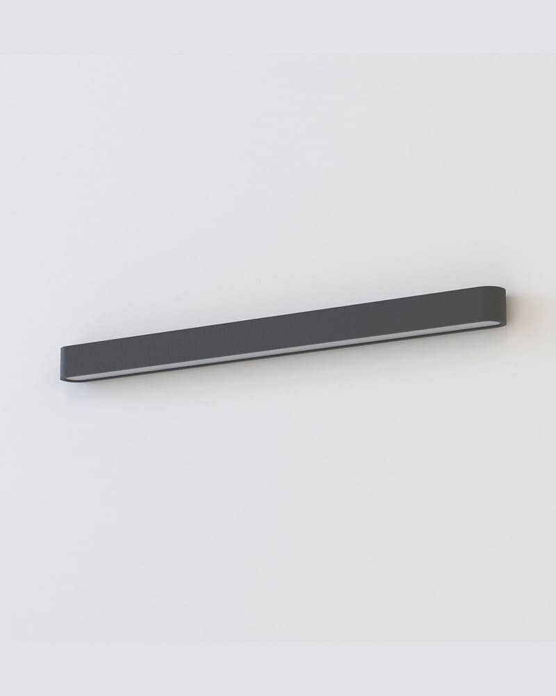products20230507ec39ac57-3e3a-11ed-962a-000c2959f35b