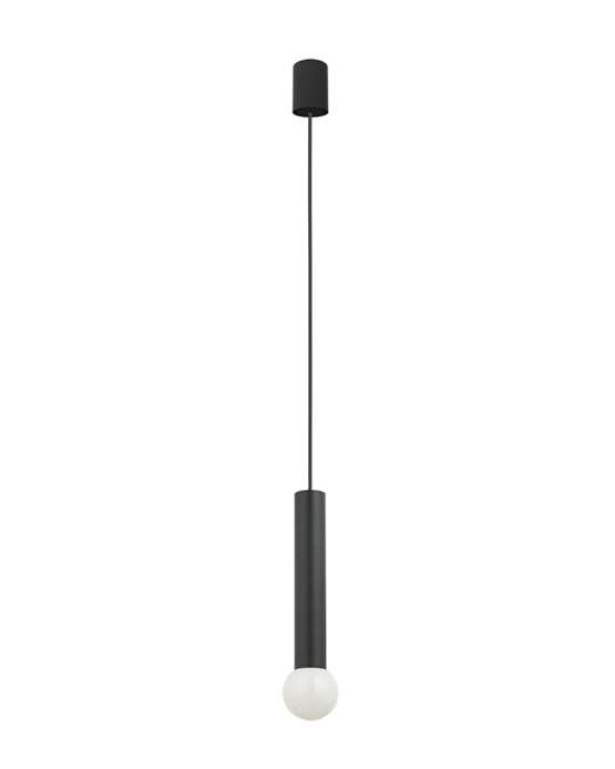 7852 — BATON, люстра / подвесной светильник