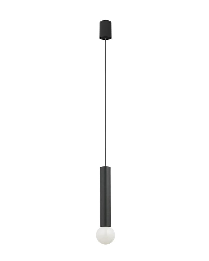 products20230507ef519e28-3281-11ed-9619-000c2959f35b