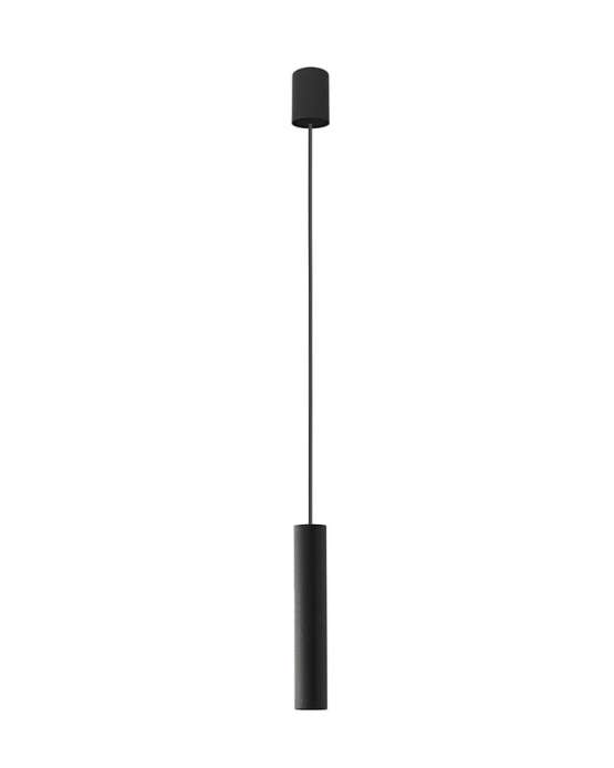 7852 — BATON, люстра / подвесной светильник — изображение 3