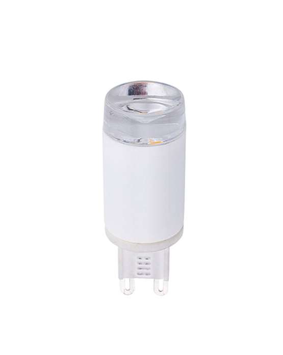 9173 — Bulb g9 led, лампочка
