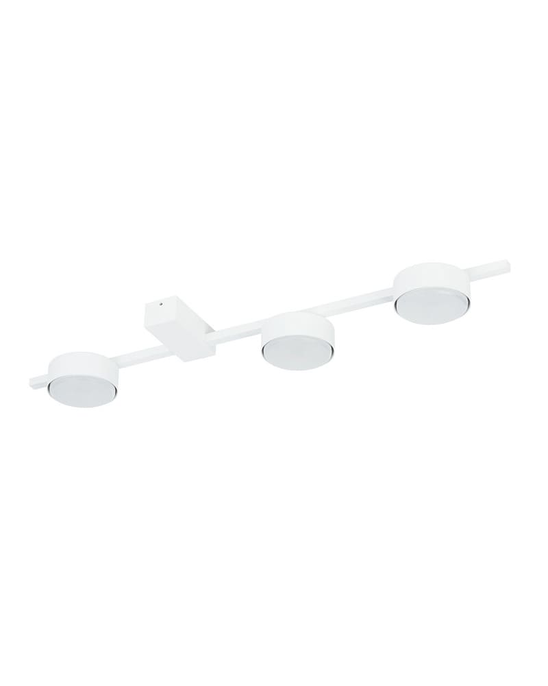 products20230507f0234482-3045-11ed-9616-000c2959f35b