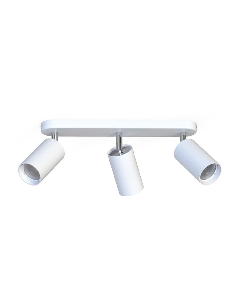 products20230507f070a35e-43e8-11ed-9631-000c2959f35b