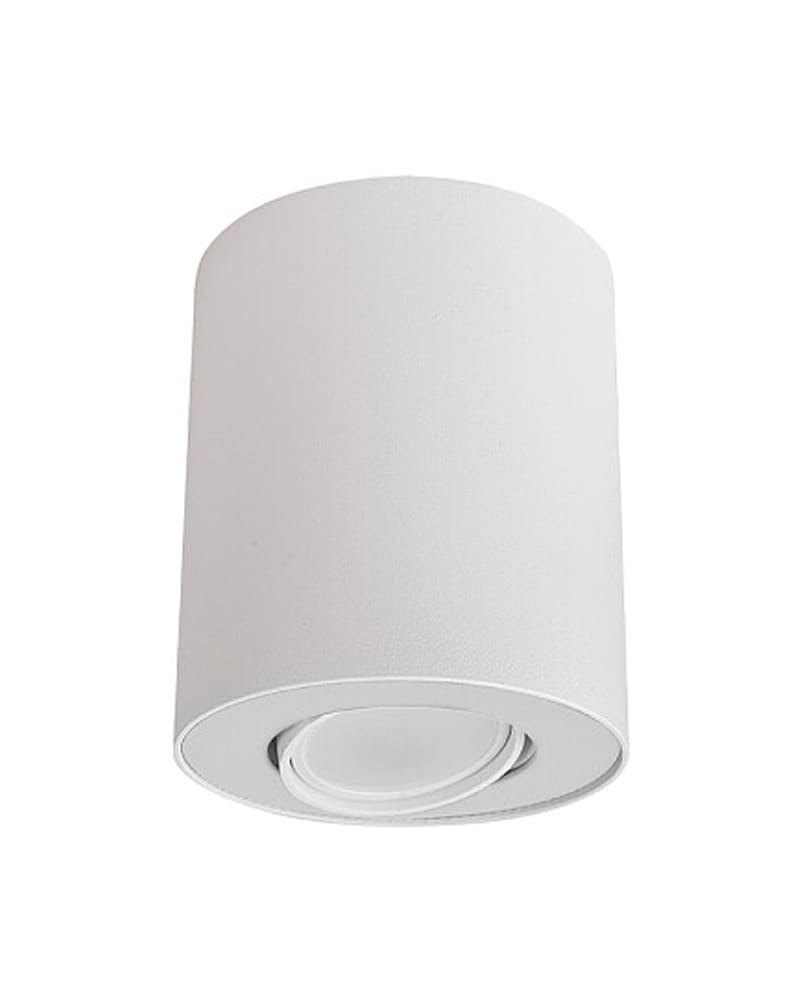 products20230507f0c75bc1-40a1-11ed-962d-000c2959f35b