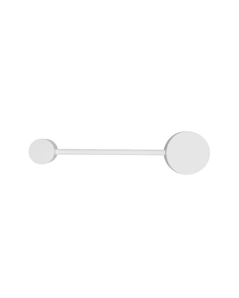 products20230507f11db4f3-3e4d-11ed-962a-000c2959f35b